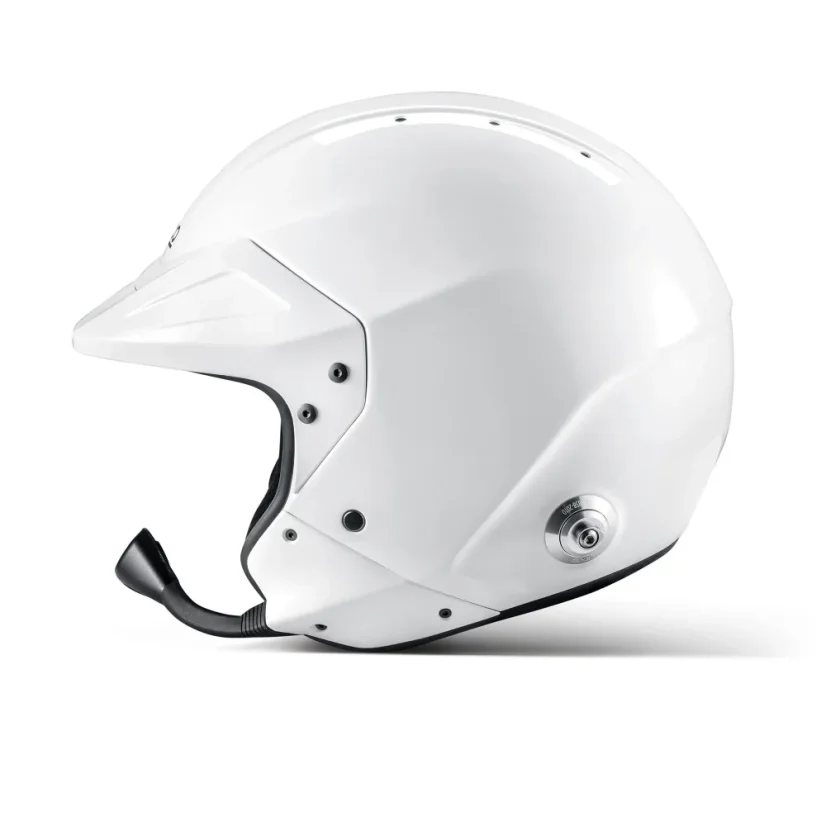Sparco Přilba Flux RJ-i