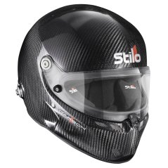 Stilo Přilba ST6 F Carbon Turismo
