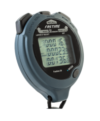 Fastime Stopky 29