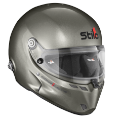 Stilo Prilba ST6 F Composite Turismo