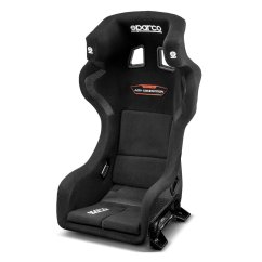 Sparco Sedačka ADV Competition