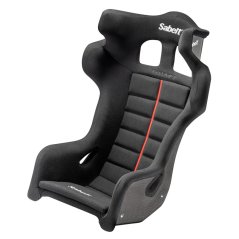 Sabelt Sedačka GT-PRO