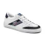 Sparco Boty S-TIME Martini Racing