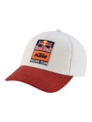 Kšiltovka KTM Red Bull Racing SUNSET s logom