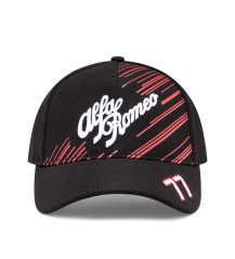 Alfa Romeo F1 Team kšiltovka TEAM Valtteri Bottas