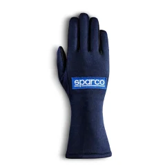 Sparco Rukavice Land Classic