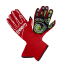 Freem Rukavice Senso 16