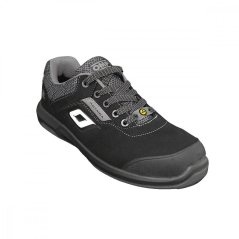 OMP Boty PRO URBAN