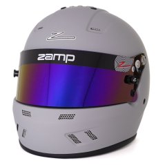 ZAMP Přilba RZ 57V