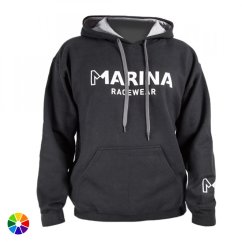 Marina Mikina Hoodie