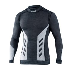 Sparco Rolák RW-10 SHIELD PRO