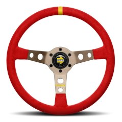 MOMO Volant MOD. 07 Microfibra
