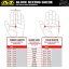 Mechanix Rukavice Original