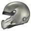 Stilo Přilba ST6 R Composite Rally