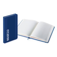 Sparco Blok