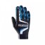 Sparco Rukavice Hypergrip +