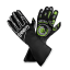 Freem Rukavice Senso 16