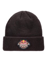 Volnočasová zimní čepice Red Bull Rampage FREERIDE