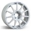 Speedline Disk Corse Type 2120