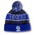 Sparco Zimní čepice Beanie