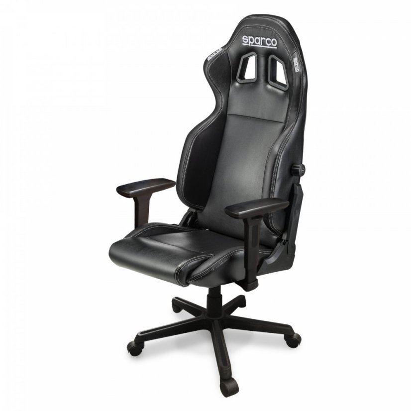Sparco Herní křeslo ICON
