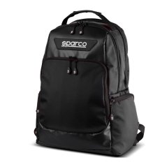 Sparco Batoh Superstage