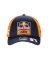 Týmová kšiltovka KTM Red Bull Racing - Pedro Acosta