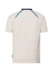 Fanouškovské tričko Red Bull Bora Hansgrohe s motivem Urban