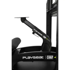 OMP Playseat E-Racing Sim Racing Cockpit