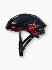 Cyklistická helma HJC Furion 2.0 Red Bull Racing