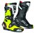 MAG 1 yellow fluo/black