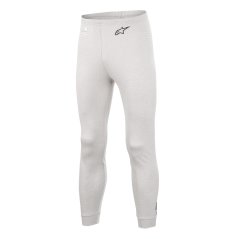 Alpinestars Kalhoty Race V3