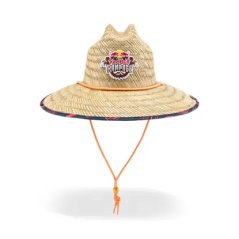 Red Bull Rampage fanouškovský klobouk Glide