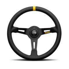 MOMO Volant MOD.08 330