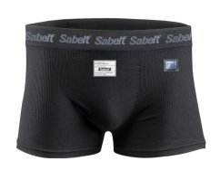 Sabelt Nehořlavé boxerky UI-300