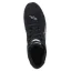 Boty Alpinestars SP V2