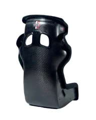 Atech Sedačka Carbon RS8-LHT