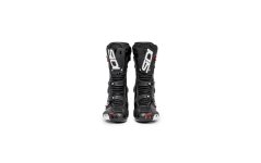 MAG 1 black/black