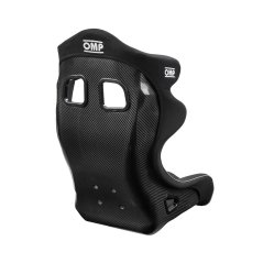 OMP Sedačka HGT Carbon
