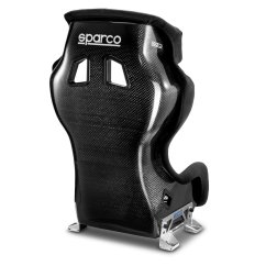 Sparco Sedačka ADV Prime 8862-2009