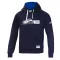Sparco Mikina Hoodie Puma Ford M-Sport