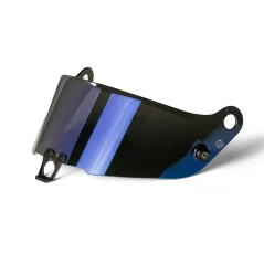 Sparco Hledí pro Přilby Stealth