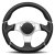 MOMO Volant Millenium Sport