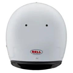 BELL Přilba KC7-EV CMR