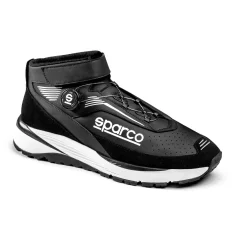 Sparco Boty Chrono