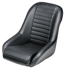OMP Sedačka SILVERSTONE