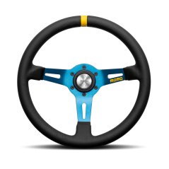 MOMO Volant MOD.08 330