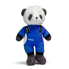 Sparco Plyšák Panda