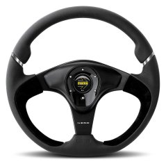 MOMO Volant Nero