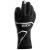 Sparco Rukavice CRW WP Zimné Kart